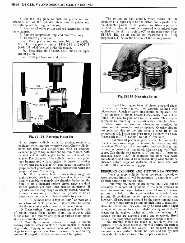 n_1976 Oldsmobile Shop Manual 0363 0127.jpg